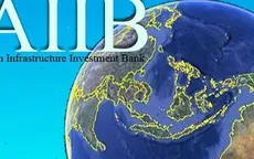 UAE - thành viên sáng lập thứ 35 của AIIB