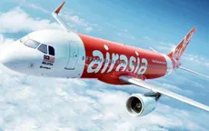 Thách thức của hàng không ASEAN sau vụ máy bay QZ8501