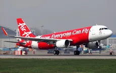 Indonesia kiểm tra toàn bộ các máy bay Airbus A320