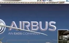 Airbus cảnh báo Anh sẽ gặp khó khăn nếu rời khỏi EU