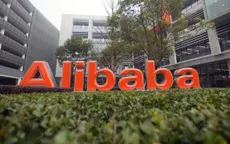 Alibaba đầu tư 200 triệu USD vào Snapchat