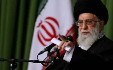 Bahrain phản ứng về phát biểu của nhà lãnh đạo tinh thần Iran Khamenei
