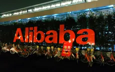 Alibaba bị yêu cầu rút khỏi thị trường Đài Loan