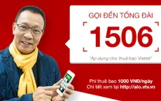 Alo VTV: Cập nhật tin tức hàng ngày với chi phí thấp