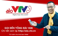 AloVTV – Nghe hay như xem!