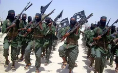 Al-Qaeda bắt cóc 300 người Kurd tại Syria