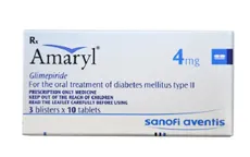 Rút số đăng ký 6 loại thuốc của Công ty Sanofi - Aventis Việt Nam