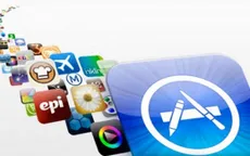 Vì sao Android thua kém iOS về số lượng ứng dụng "đỉnh"?