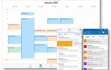 Office cho Android cho tải về miễn phí