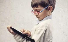 Cách kiểm soát việc sử dụng thiết bị Android của trẻ