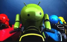 Phát hiện lỗ hổng bảo mật đe dọa 95% điện thoại Android