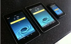 5 cách đơn giản để 'hồi sinh' cho thiết bị Android cũ