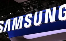 Samsung công bố doanh thu dự kiến Quý II năm 2015
