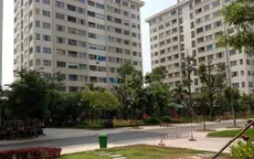 Gói hỗ trợ 30.000 tỷ có thể sẽ hết vào tháng 4/2016