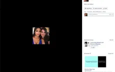 3 bước bảo vệ ảnh đại diện Facebook khỏi sự soi mói