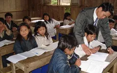 Quảng Nam: Tạm dừng cử tuyển trong năm 2015-2016