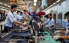 Hai màu sáng tối trong hội nhập ở Việt Nam