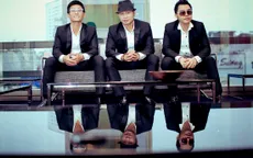 Anh Tuấn MTV: Sẵn sàng nói lời xin lỗi