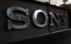 Sony sẽ ra mắt bộ đôi Xperia T4 Ultra và Xperia C5 Ultra vào tháng 8?