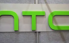HTC sắp ra mắt chiếc Desire 828w “đa sắc”