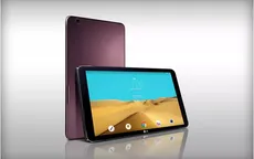 LG G Pad II 10,1 inch lên kệ tại Hàn Quốc với giá khoảng 8 triệu đồng