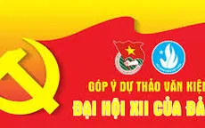 MTTQ Việt Nam tổ chức nhiều diễn đàn đóng góp ý kiến cho Dự thảo Văn kiện