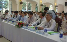 Đà Nẵng: Thi tuyển cán bộ theo hướng công khai, cạnh tranh