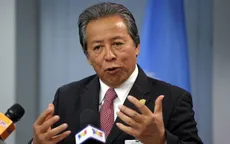 Malaysia công bố 8 ưu tiên trong năm Chủ tịch ASEAN