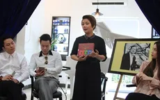 Đêm nhạc “Tan vào Hà Nội” tưởng nhớ nhạc sĩ An Thuyên