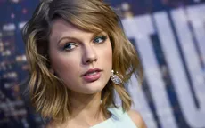 Taylor Swift thành chuyên gia cố vấn tình yêu