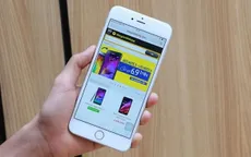 Người châu Á ngày càng mê iPhone?