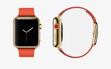 Apple Watch giá 10.000 USD: Ai mua?