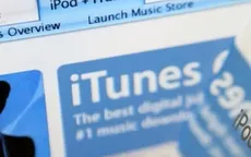 Apple Music bị điều tra về chống độc quyền