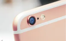 iPhone 6S sẽ mắt vào tháng 8?