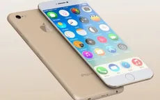 Giá iPhone 6 khó giảm mạnh sau khi iPhone 6S ra mắt