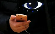 Apple xóa hơn 200 ứng dụng 'gián điệp' trên iTunes