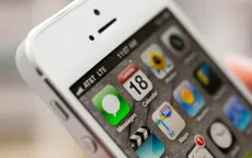 Apple bị người dùng kiện vì che giấu lỗi trên iPhone