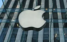 Apple thành lập công ty đại diện tại Việt Nam
