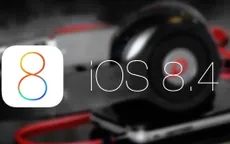 Hướng dẫn khắc phục lỗi GPS trên iOS 8.4