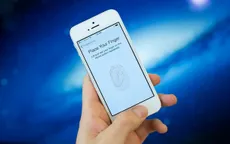 iPhone mới sẽ có thêm ‘chế độ hoảng loạn’ trong trường hợp khẩn