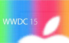 Apple sẽ chính thức khai mạc sự kiện WWDC 2015 vào đêm nay