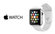 Những sự lựa chọn thay thế cho Apple Watch