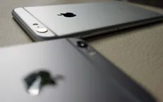 Apple kiếm nhiều tiền đến mức nào?