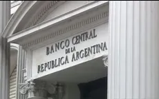 Moody’s nâng cao đánh giá triển vọng kinh tế Argentina