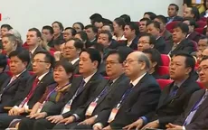 ASEAN tìm hướng phát triển nông thôn và xóa nghèo