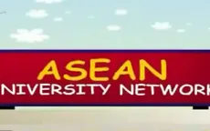 Các nước ASEAN hưởng lợi từ cộng đồng kinh tế ASEAN