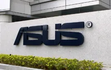 ASUS có năm thứ 3 liên tiếp là Thương hiệu số 1 Đài Loan