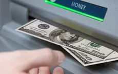 Bắt hai đối tượng nước ngoài dùng thẻ ATM giả chiếm đoạt tài sản