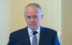 Australia họp khẩn đối phó nguy cơ khủng bố trong giới trẻ