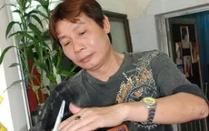 Gặp “Kim Liên đệ nhất kéo” của đất Hà Thành